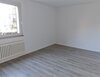 Wilfriedstraße 18, 47169 Duisburg