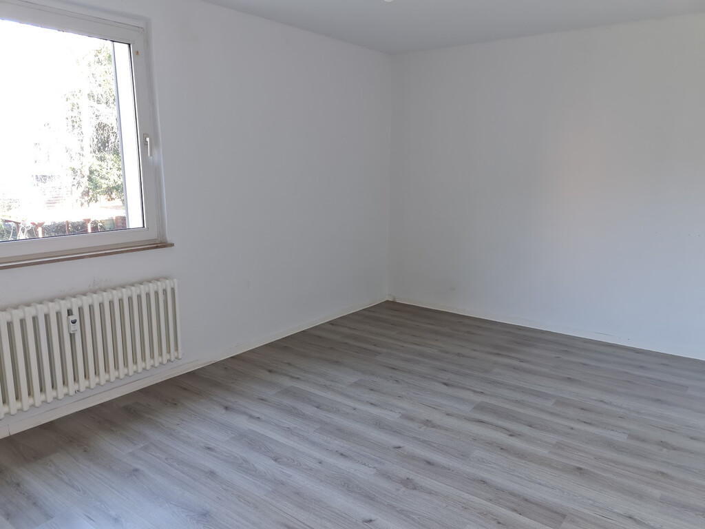 Wilfriedstraße 18, 47169 Duisburg