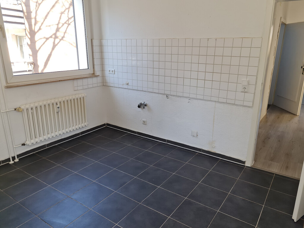 Wilfriedstraße 18, 47169 Duisburg