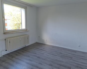 Wilfriedstraße 22, 47169 Duisburg