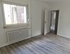 Wilfriedstraße 24, 47169 Duisburg