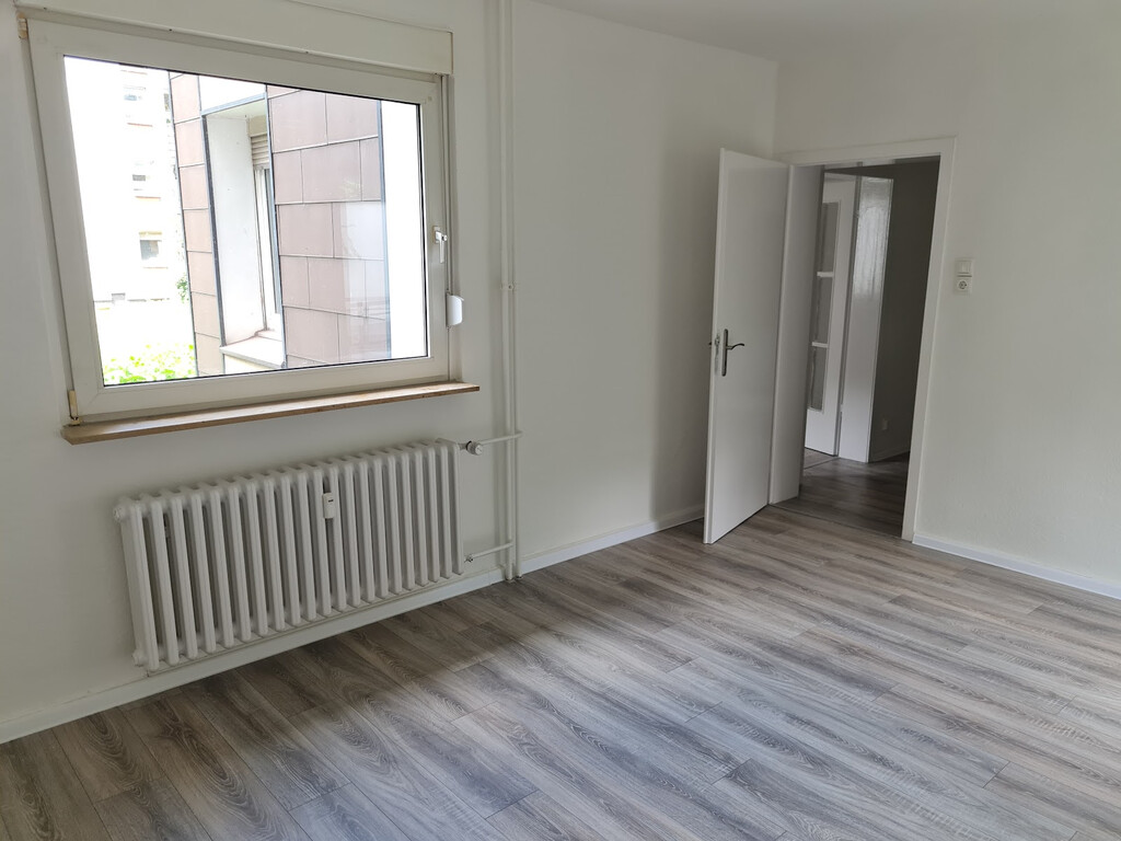 Wilfriedstraße 24, 47169 Duisburg