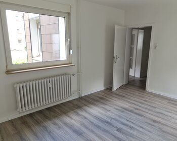 Wilfriedstraße 24, 47169 Duisburg