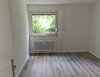 Wilfriedstraße 24, 47169 Duisburg