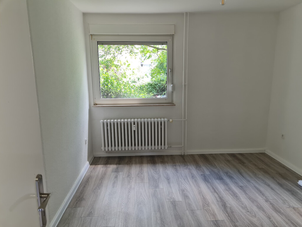 Wilfriedstraße 24, 47169 Duisburg
