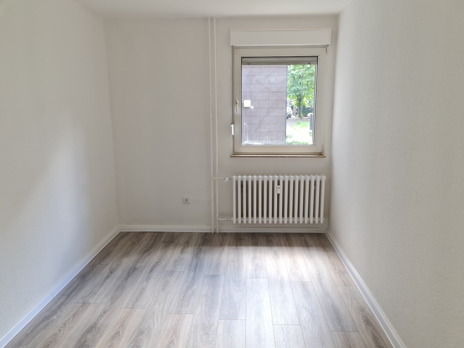 Wilfriedstraße 24, 47169 Duisburg