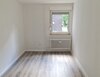 Wilfriedstraße 24, 47169 Duisburg