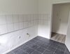 Wilfriedstraße 24, 47169 Duisburg
