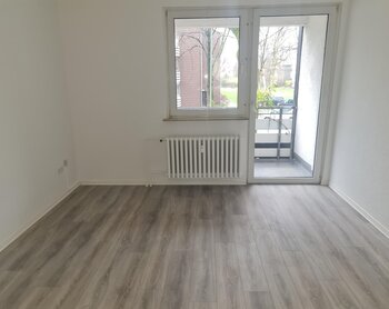 Wilfriedstraße 28, 47169 Duisburg