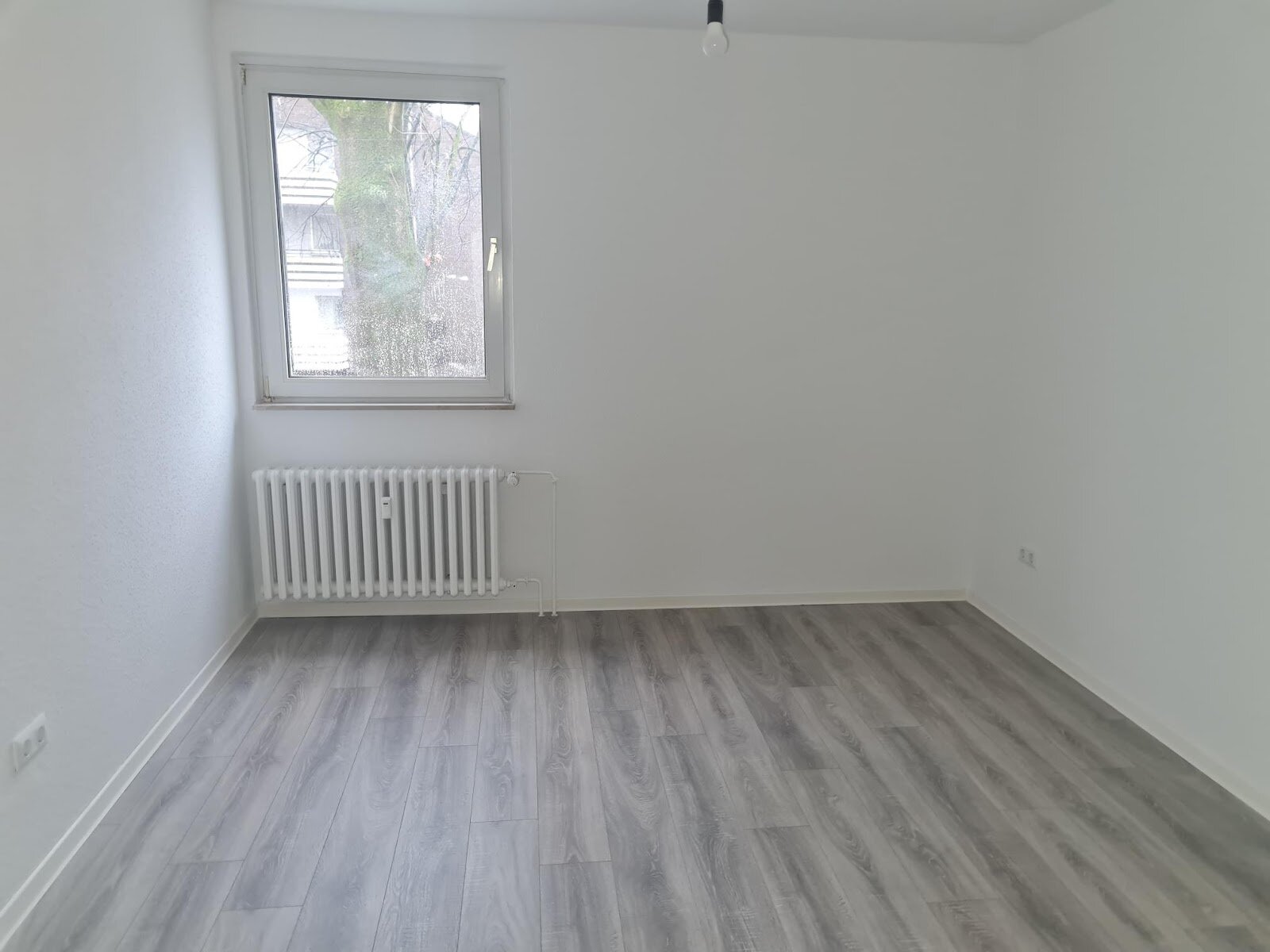 Wilfriedstraße 28, 47169 Duisburg