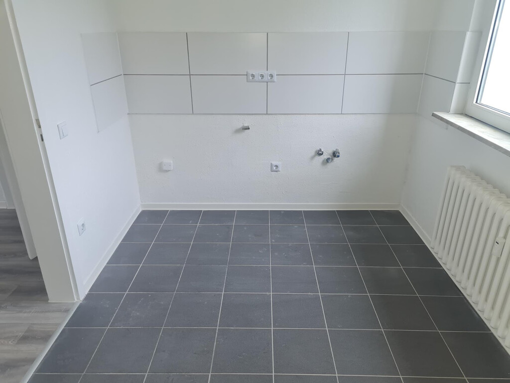 Wilfriedstraße 28, 47169 Duisburg