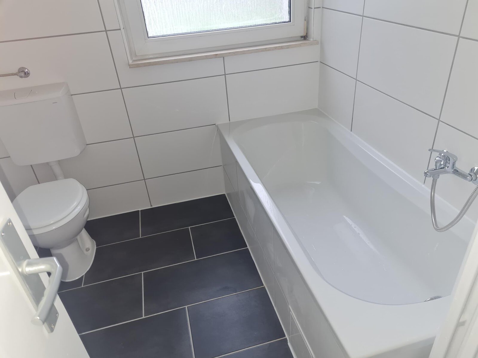 Wilfriedstraße 28, 47169 Duisburg