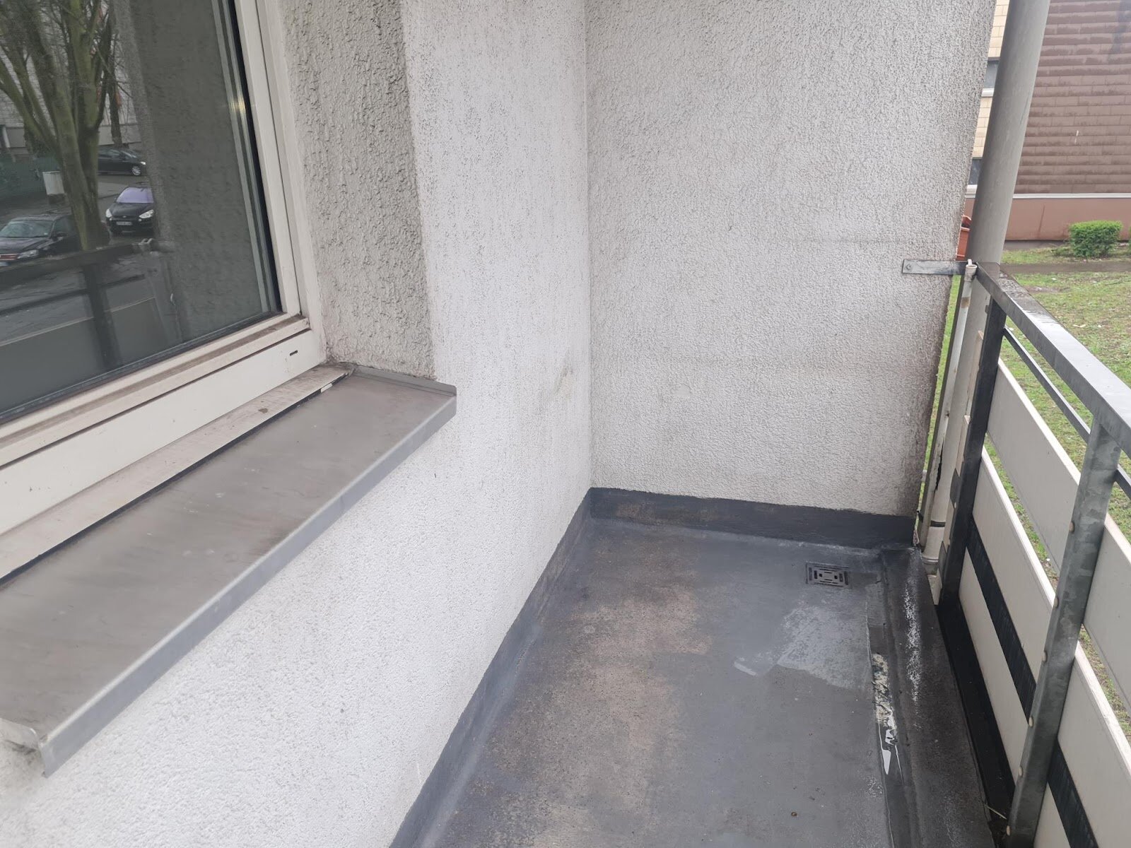 Wilfriedstraße 28, 47169 Duisburg