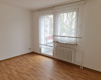 Wilfriedstraße 28, 47169 Duisburg
