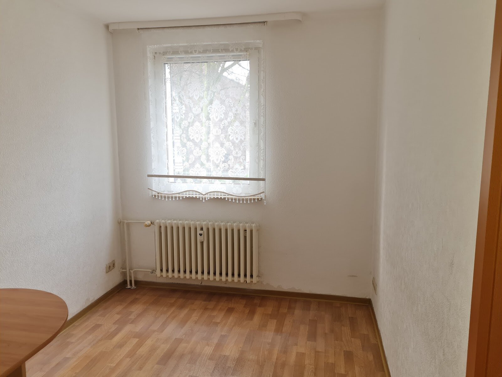 Wilfriedstraße 28, 47169 Duisburg