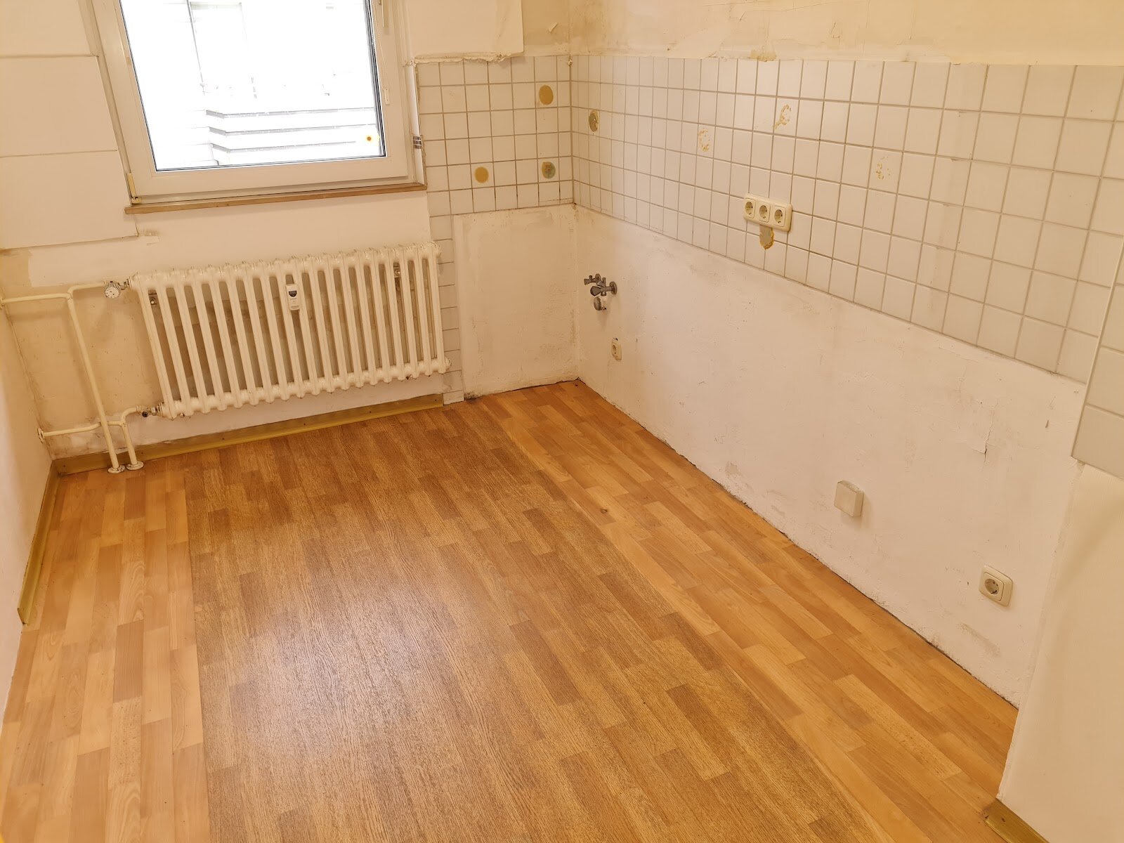 Wilfriedstraße 28, 47169 Duisburg