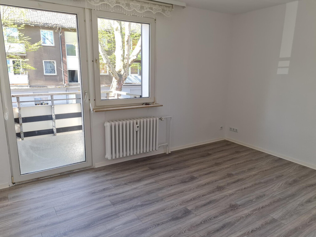 Wilfriedstraße 28, 47169 Duisburg