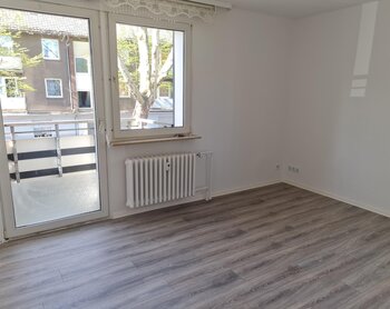 Wilfriedstraße 28, 47169 Duisburg