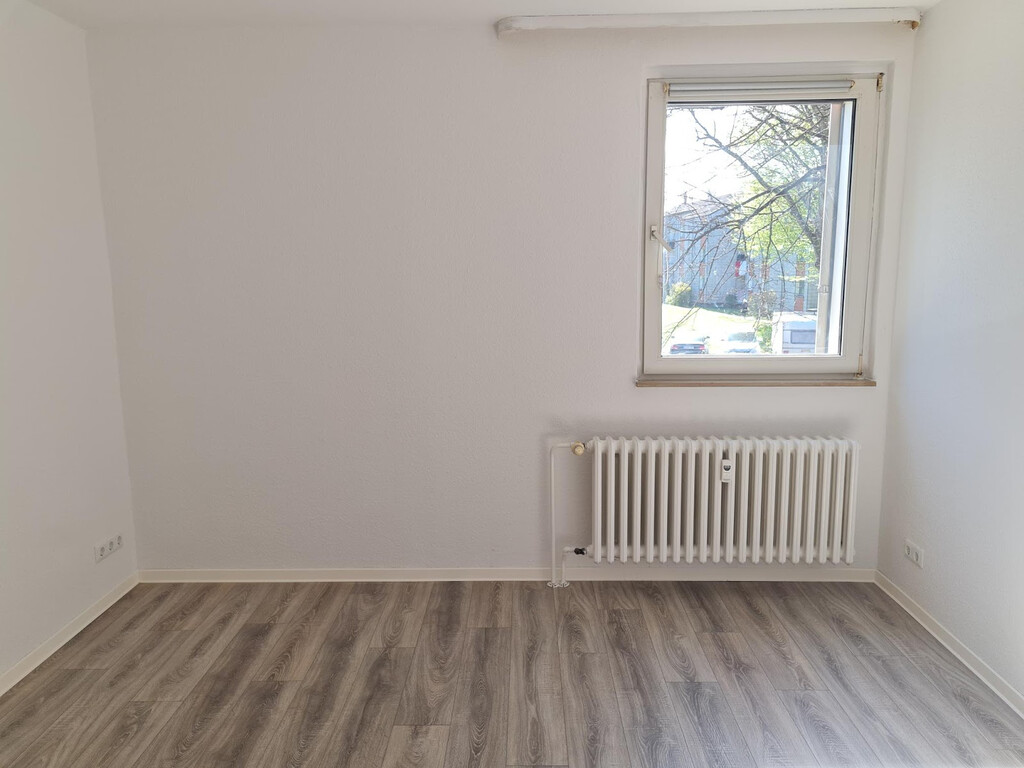 Wilfriedstraße 28, 47169 Duisburg