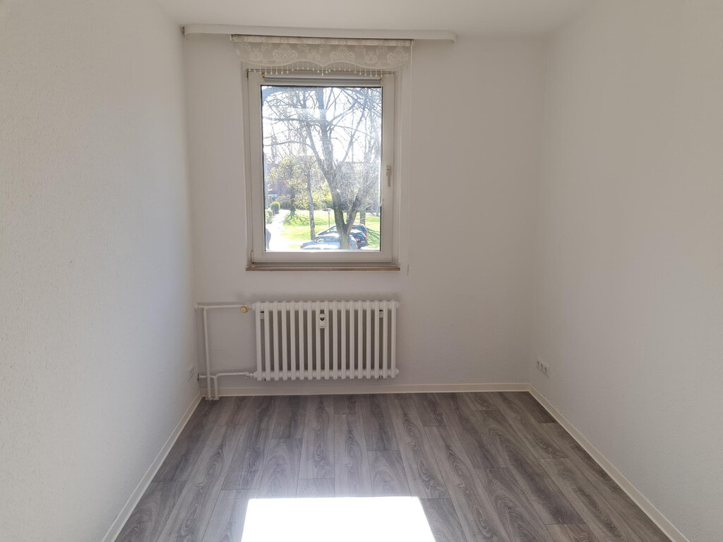 Wilfriedstraße 28, 47169 Duisburg