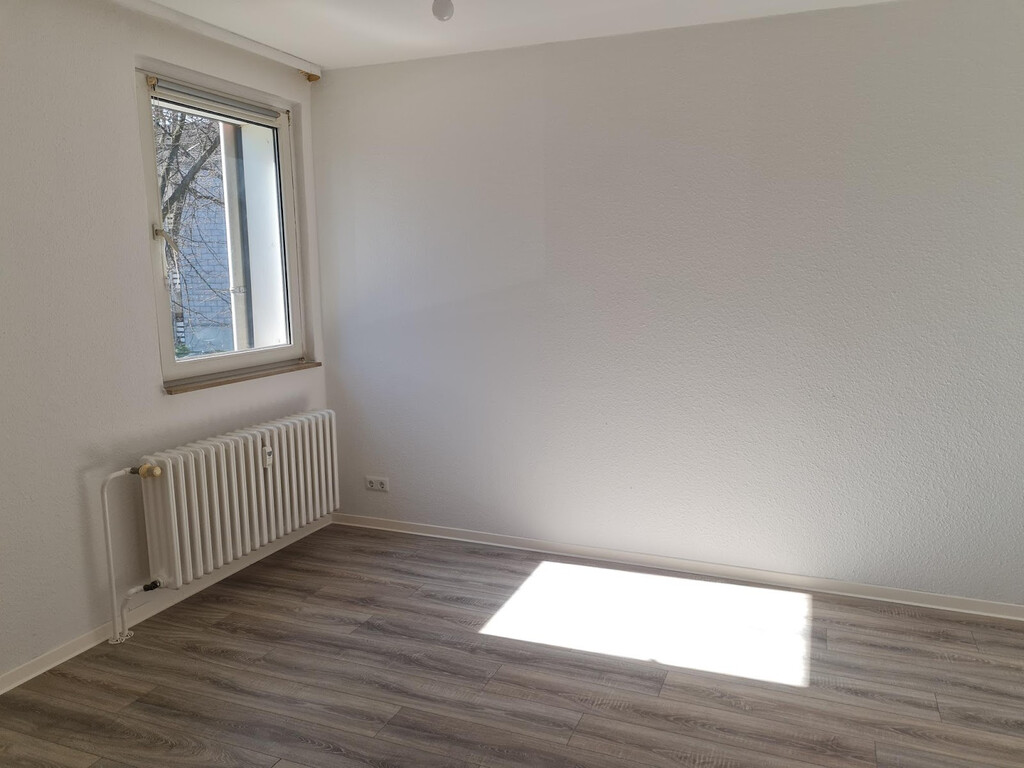 Wilfriedstraße 28, 47169 Duisburg