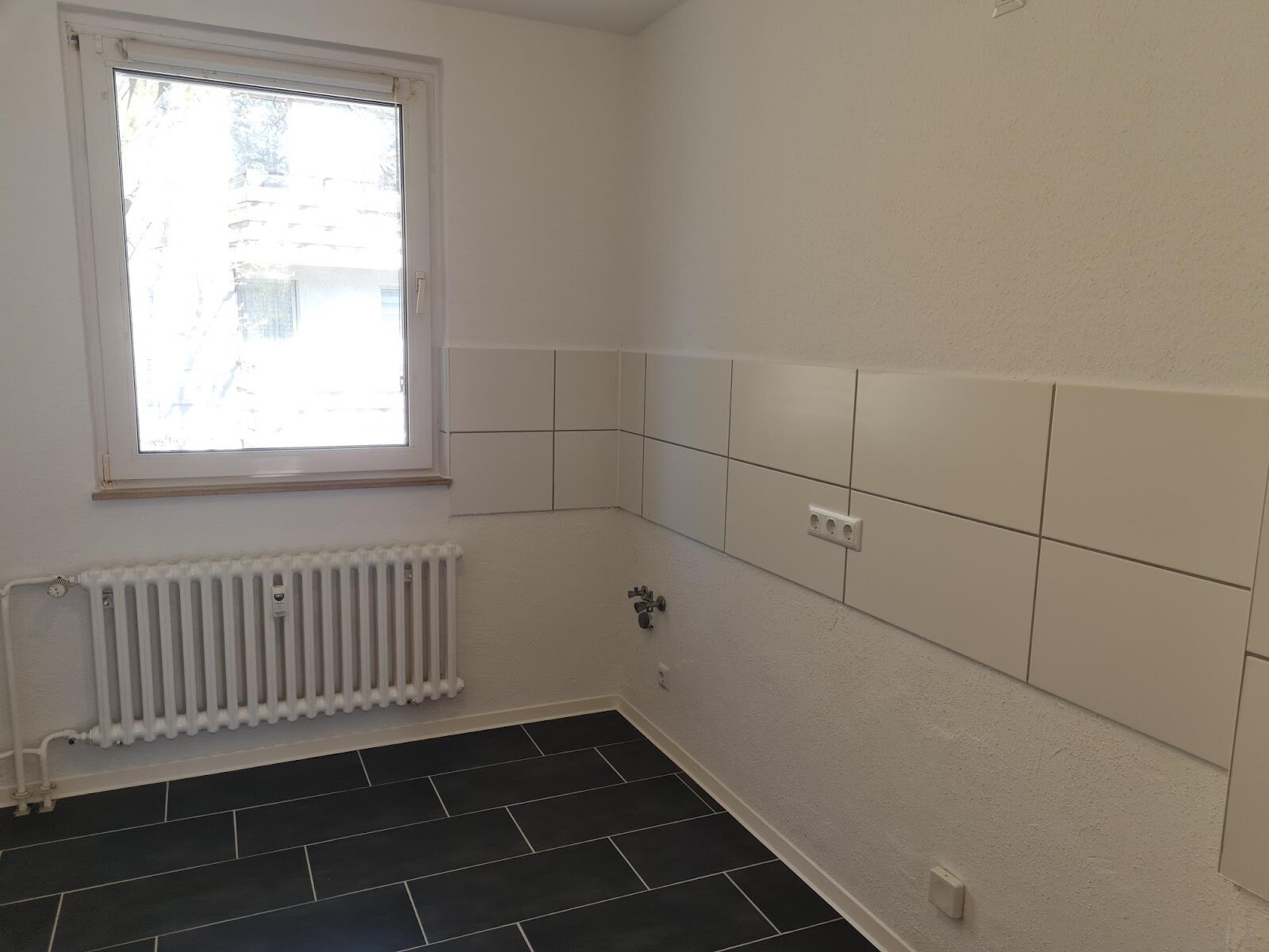 Wilfriedstraße 28, 47169 Duisburg