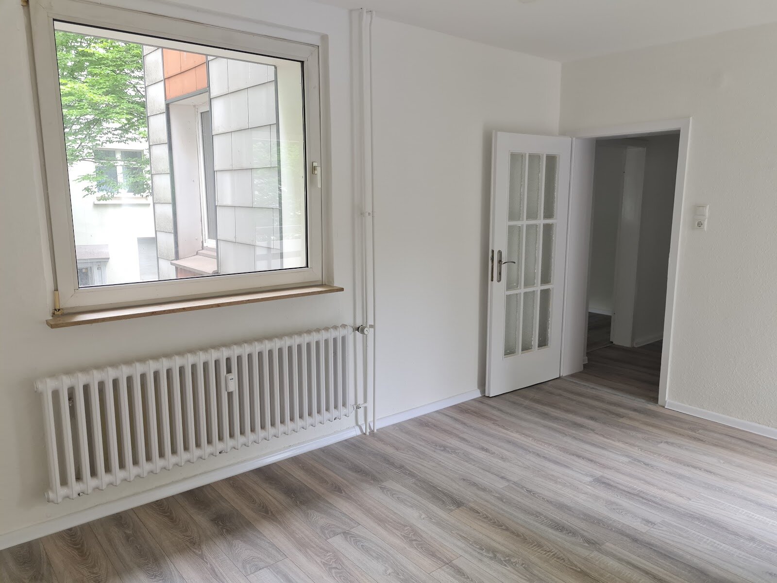 Wolfstraße 43, 47169 Duisburg
