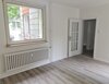 Wolfstraße 43, 47169 Duisburg