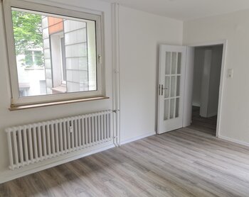 Wolfstraße 43, 47169 Duisburg