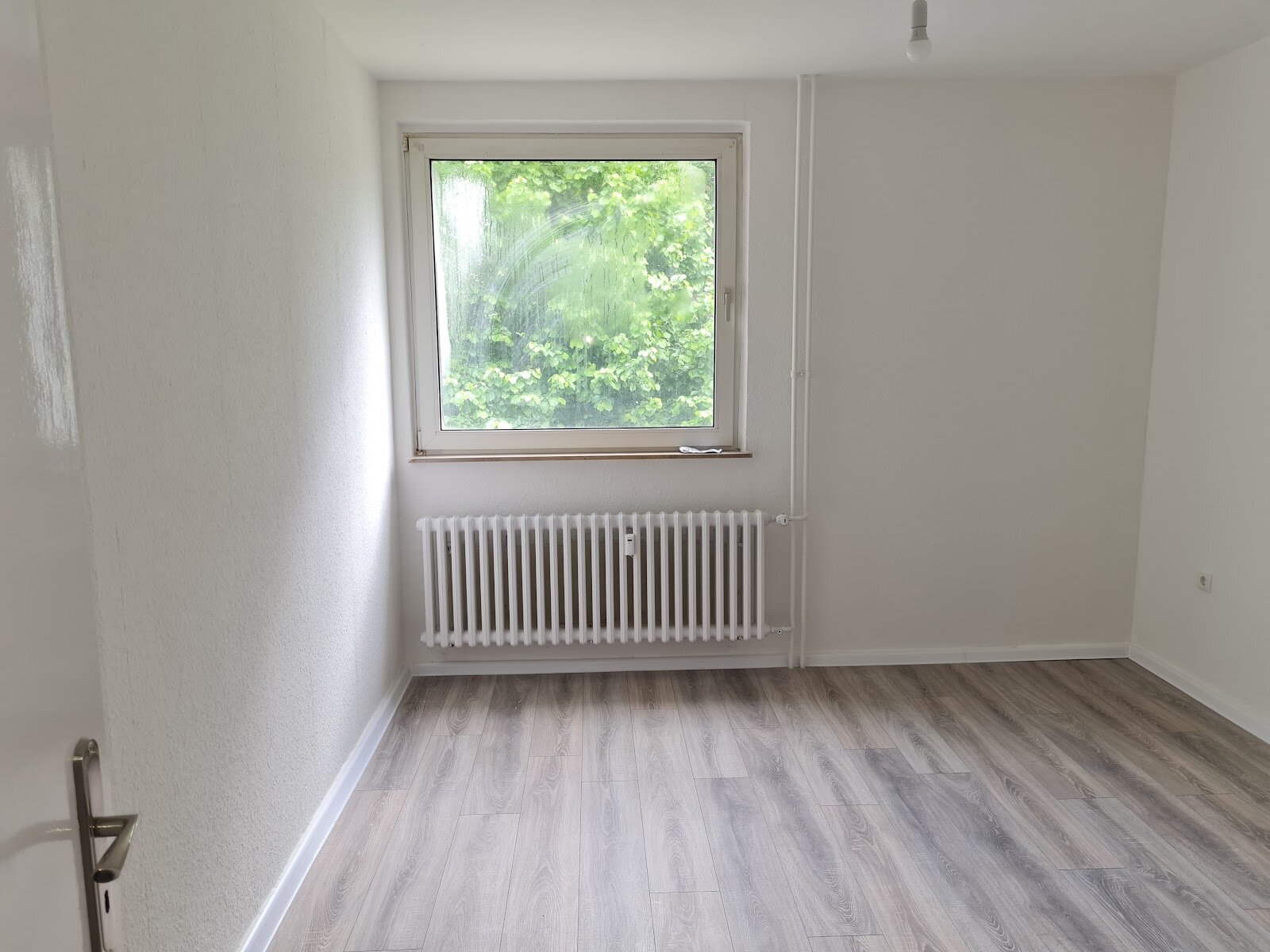 Wolfstraße 43, 47169 Duisburg