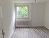 Wolfstraße 43, 47169 Duisburg
