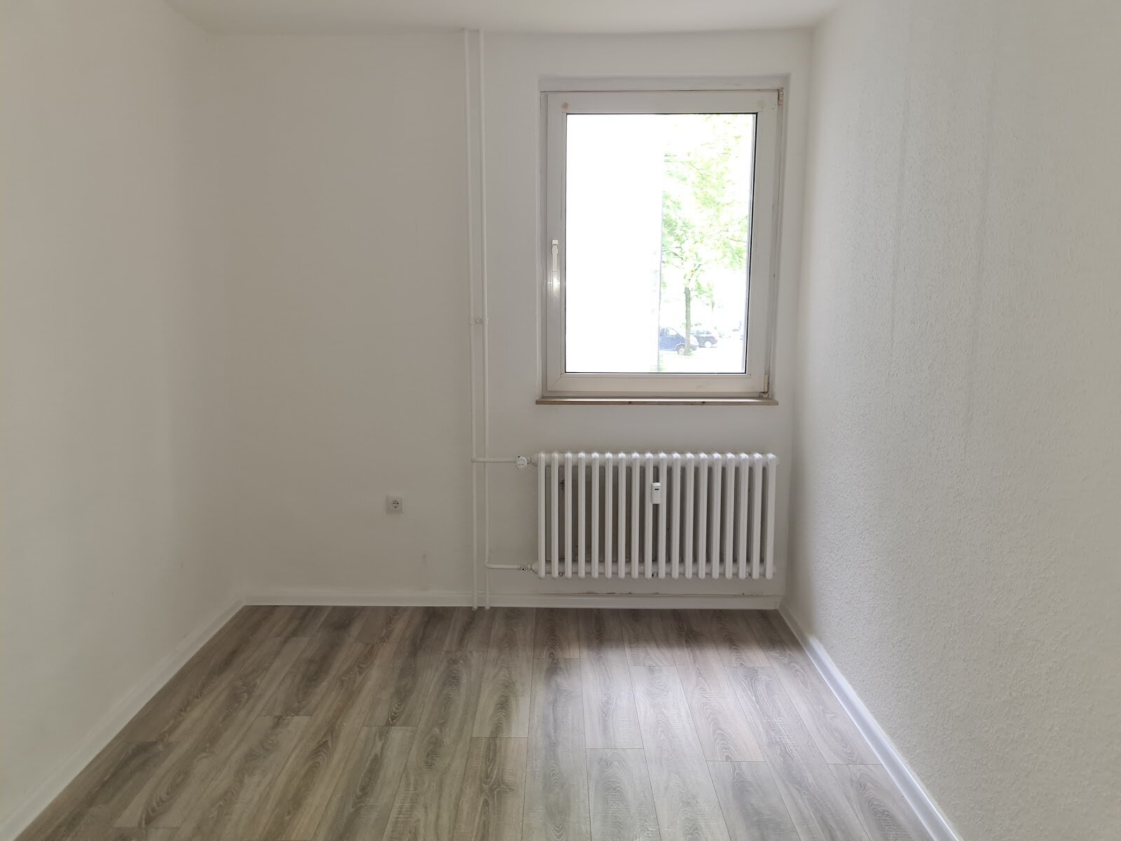 Wolfstraße 43, 47169 Duisburg