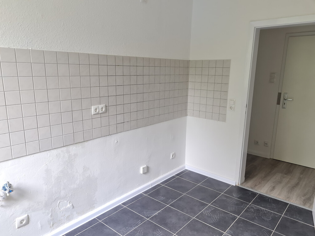 Wolfstraße 43, 47169 Duisburg