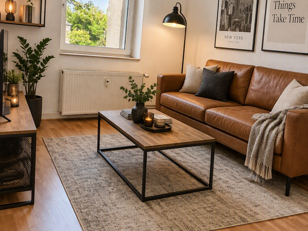 Wolfstraße 46, 47169 Duisburg