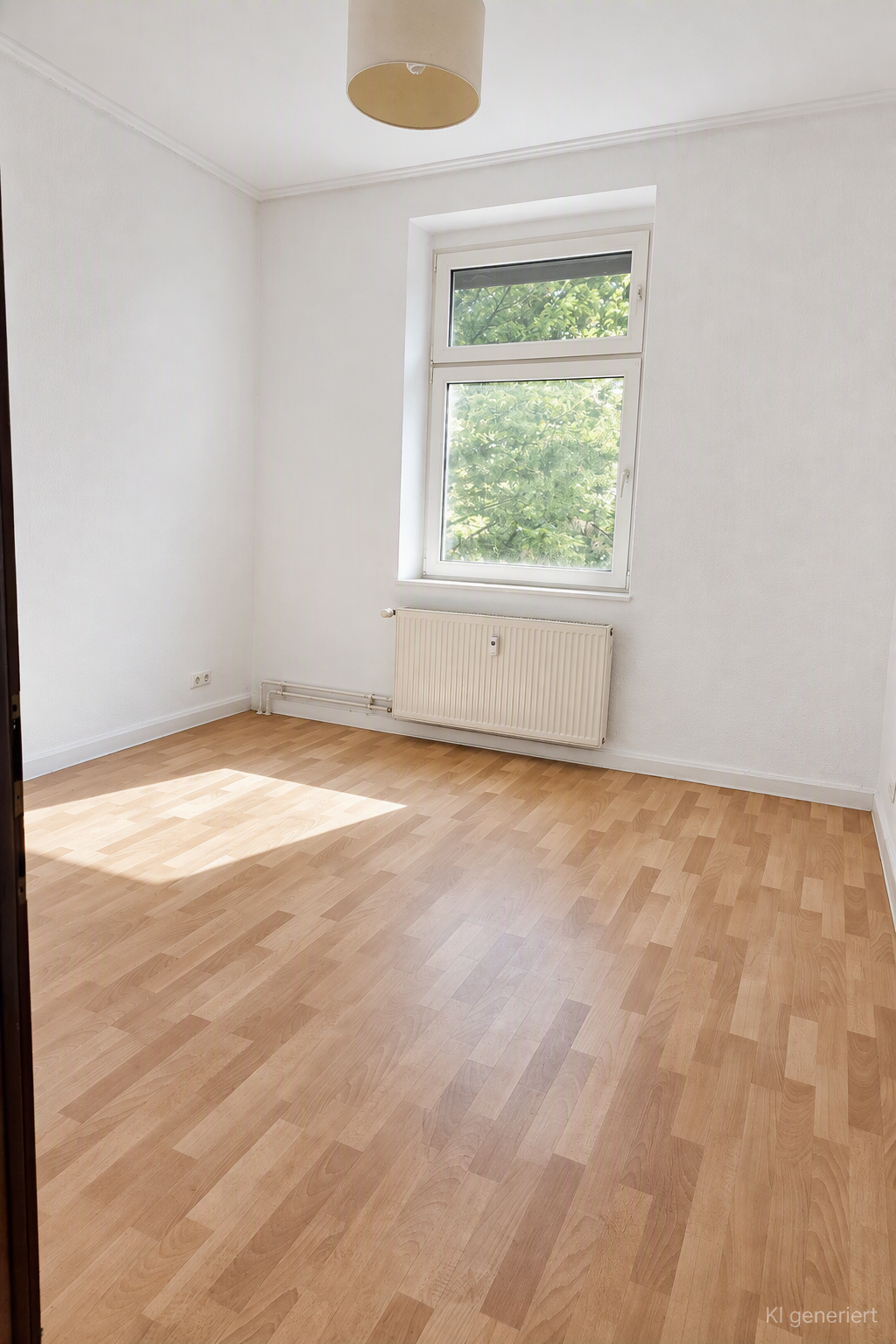 Wolfstraße 46, 47169 Duisburg
