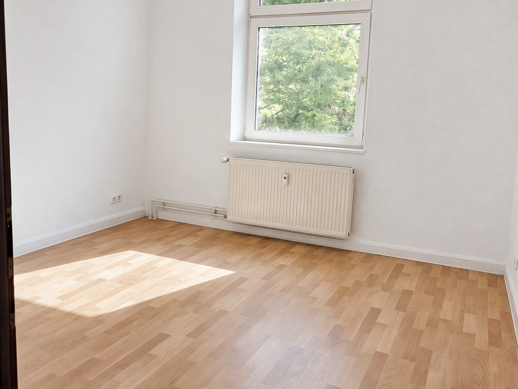 Wolfstraße 46, 47169 Duisburg