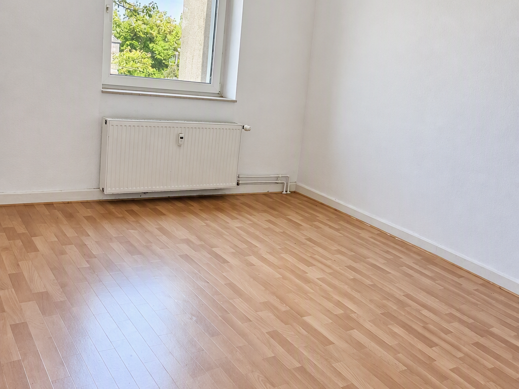 Wolfstraße 46, 47169 Duisburg
