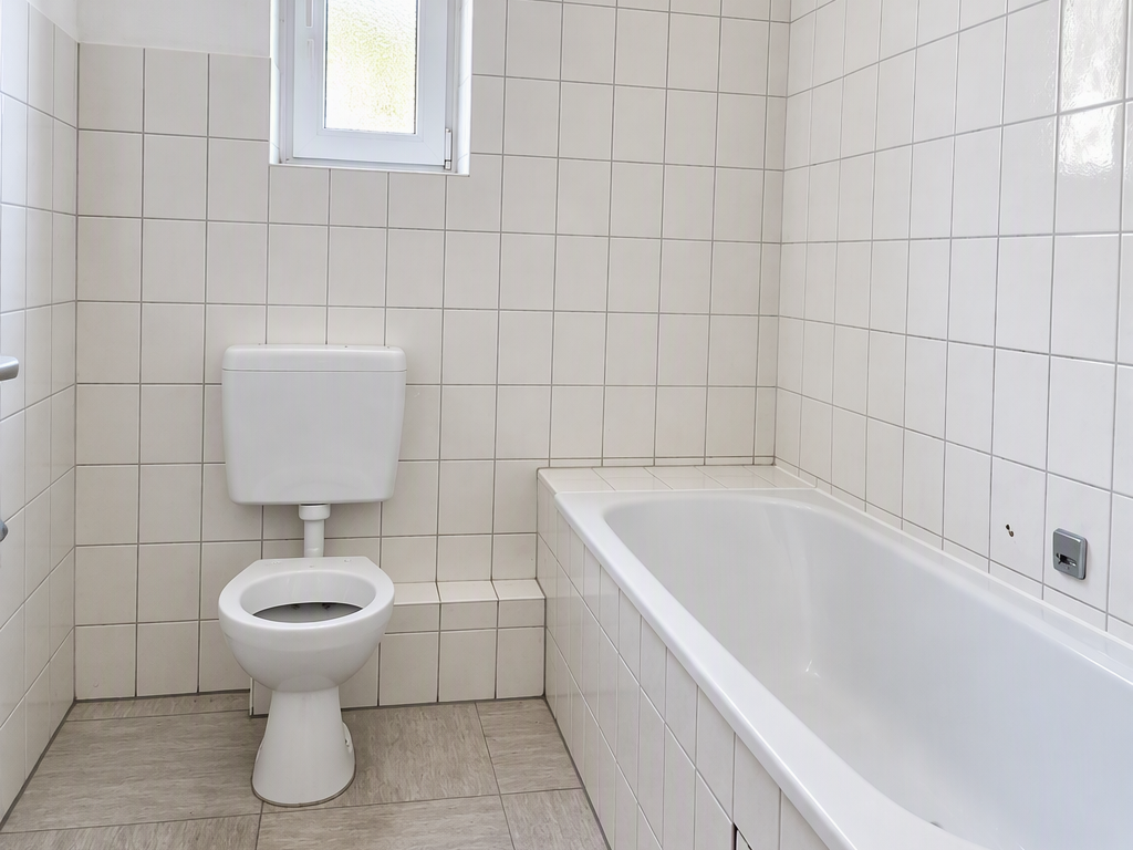 Wolfstraße 46, 47169 Duisburg