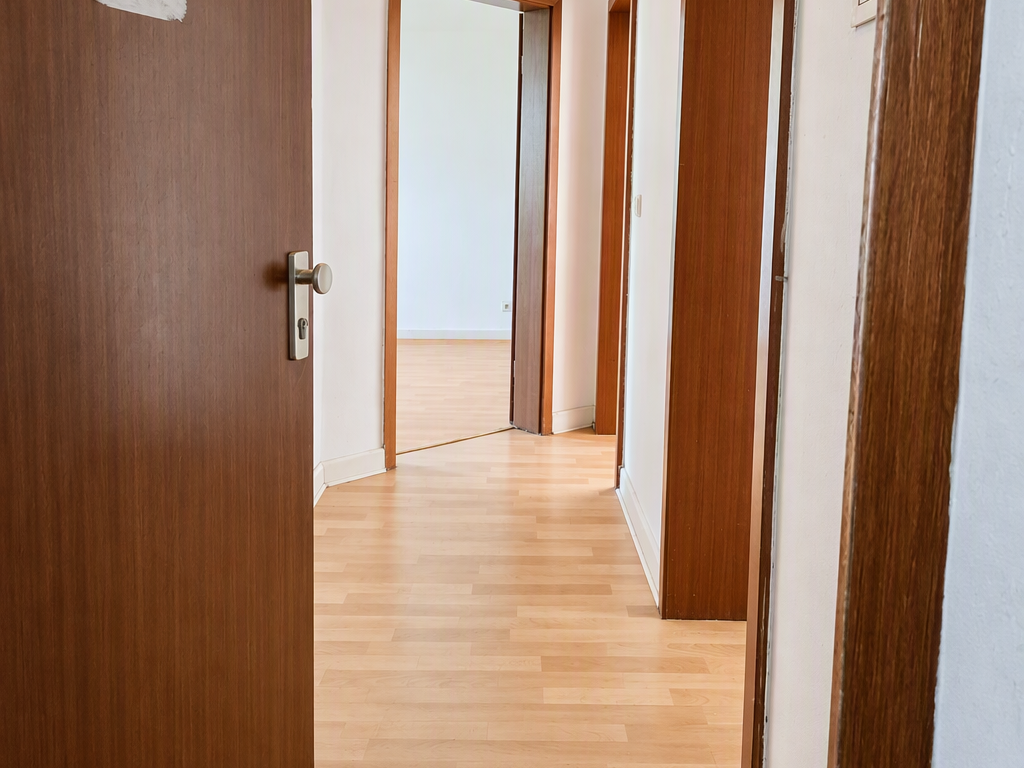 Wolfstraße 46, 47169 Duisburg