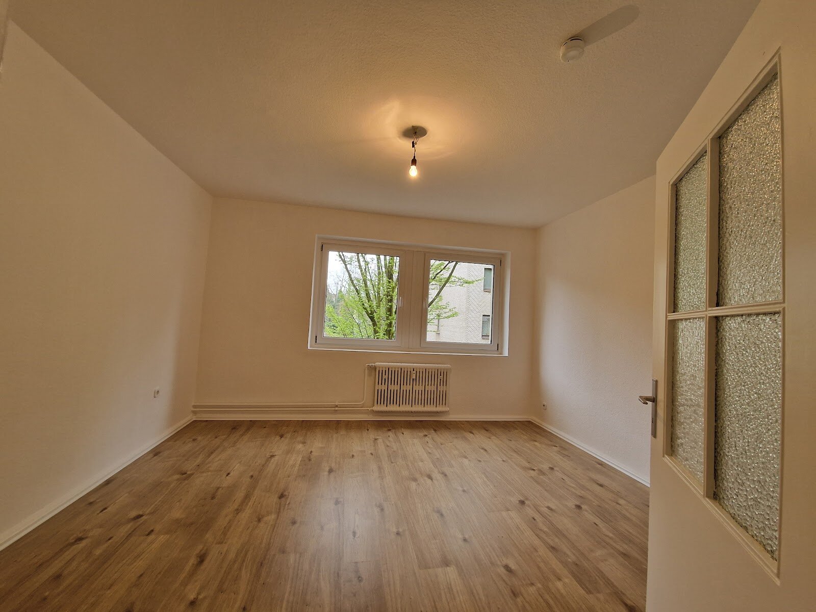 Wolfstraße 5, 47169 Duisburg