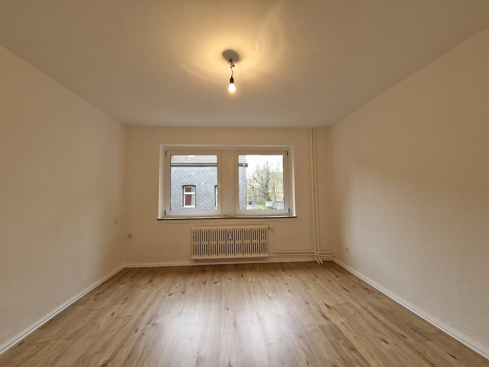 Wolfstraße 5, 47169 Duisburg