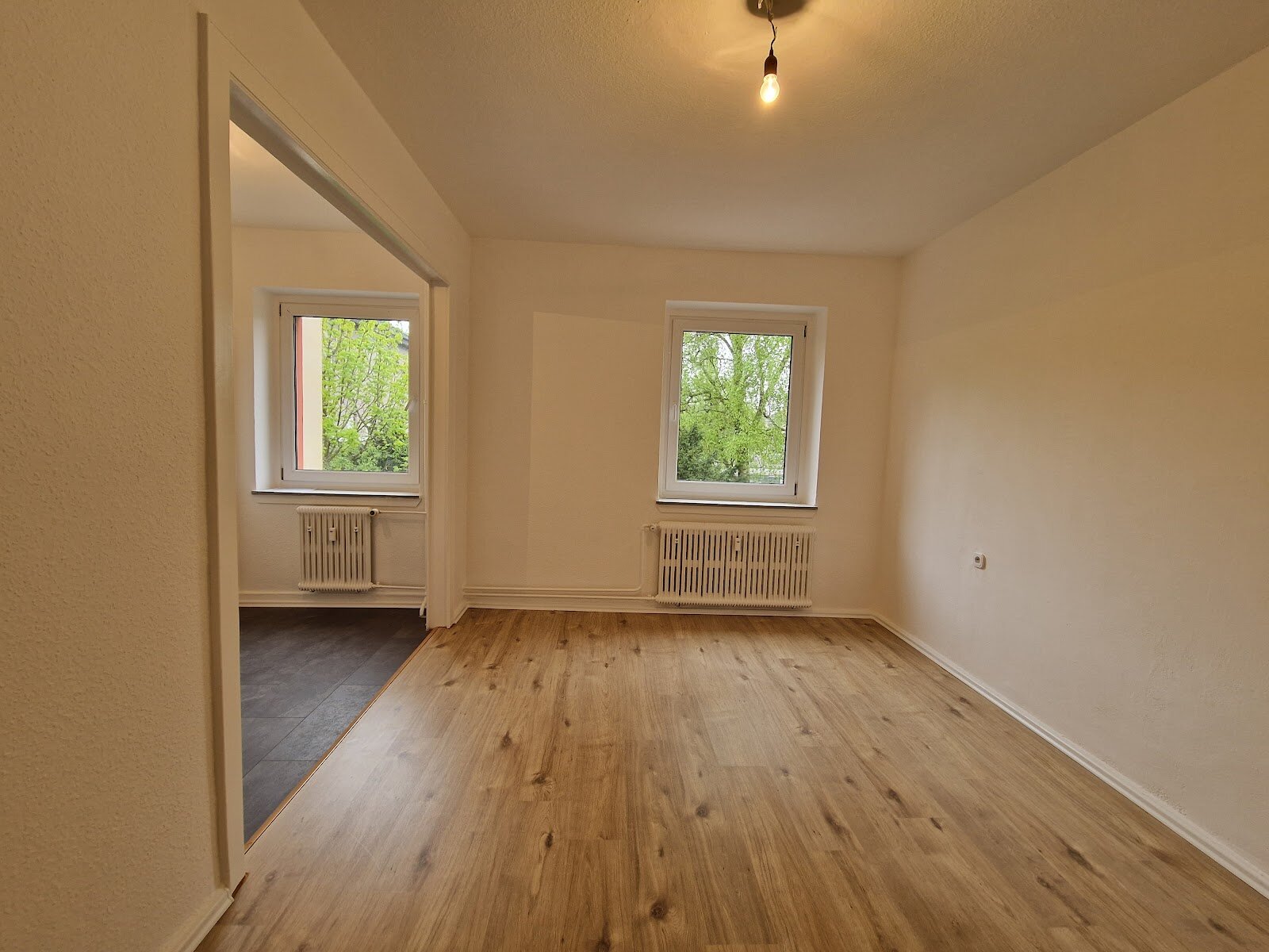 Wolfstraße 5, 47169 Duisburg