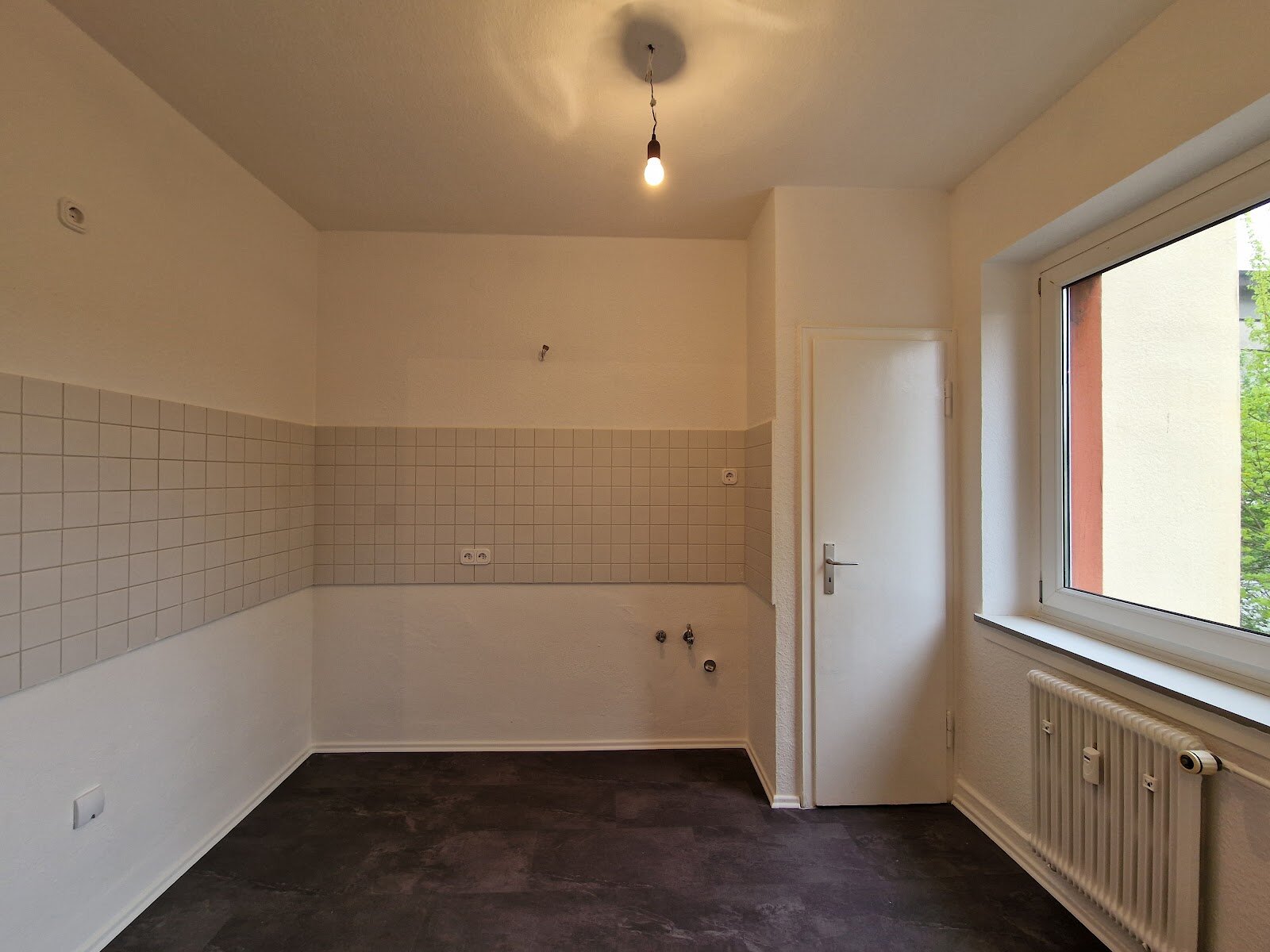 Wolfstraße 5, 47169 Duisburg