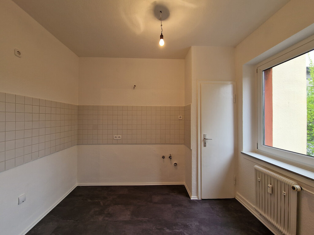 Wolfstraße 5, 47169 Duisburg
