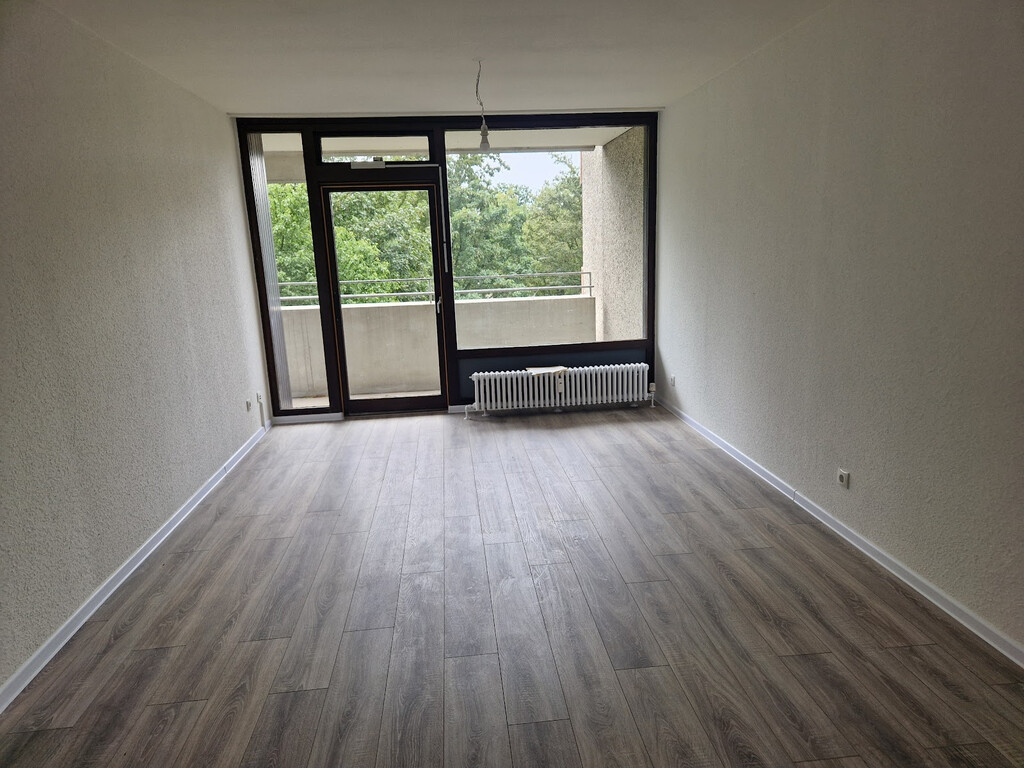 Geraer Ring 2, 68309 Mannheim