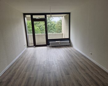 Geraer Ring 2, 68309 Mannheim