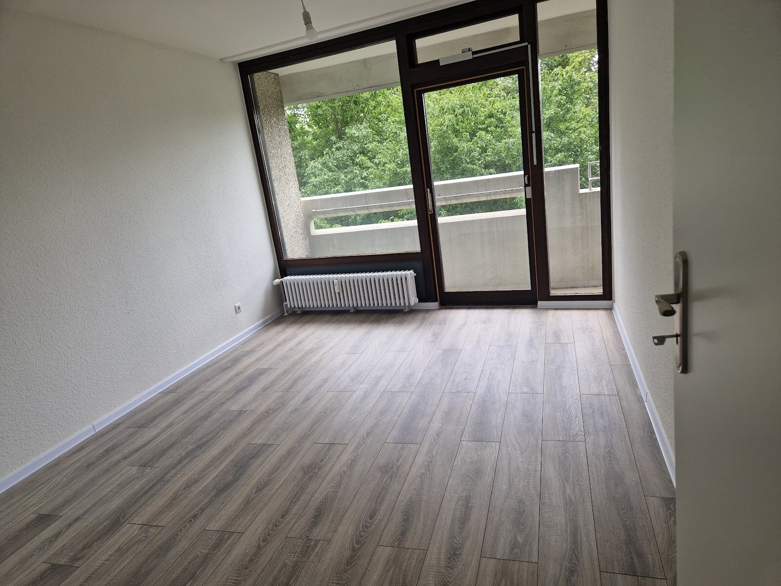 Geraer Ring 2, 68309 Mannheim