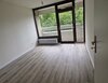 Geraer Ring 2, 68309 Mannheim