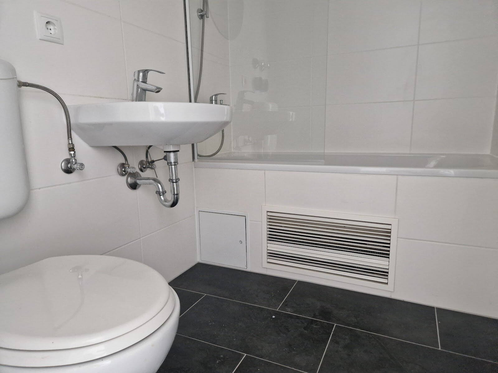 Geraer Ring 2, 68309 Mannheim