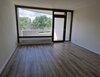 Geraer Ring 2, 68309 Mannheim